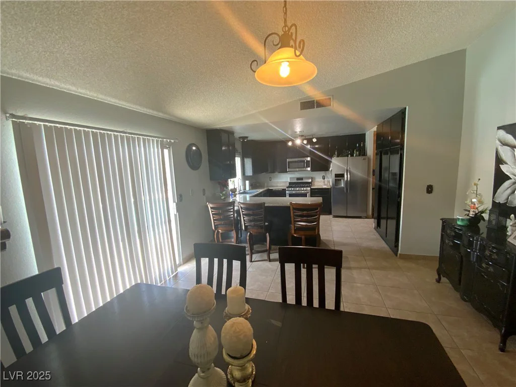 5753 Monroe, Las Vegas, NV 89110