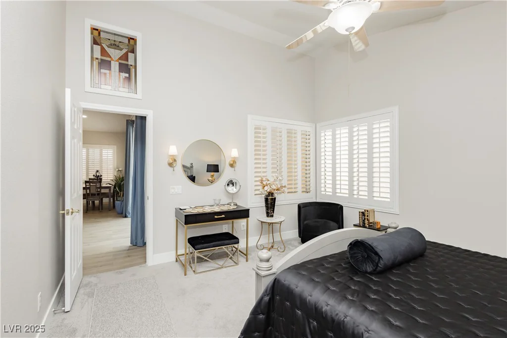 3025 Pismo Beach, Las Vegas, NV 89128