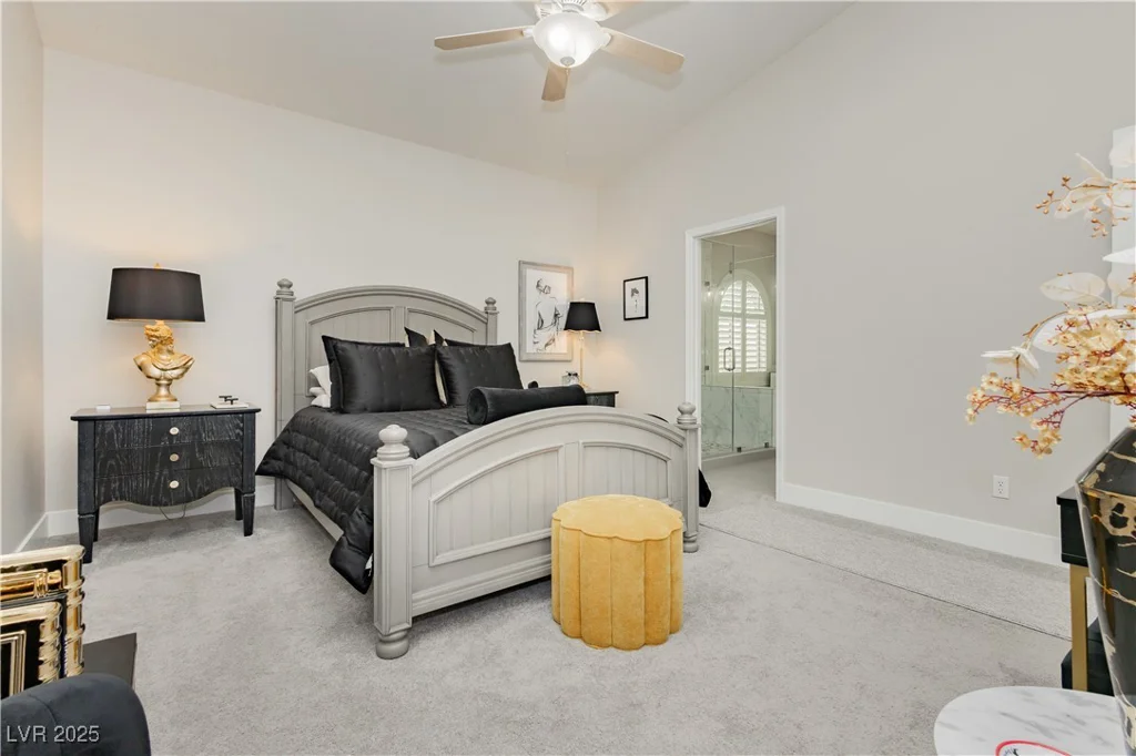 3025 Pismo Beach, Las Vegas, NV 89128