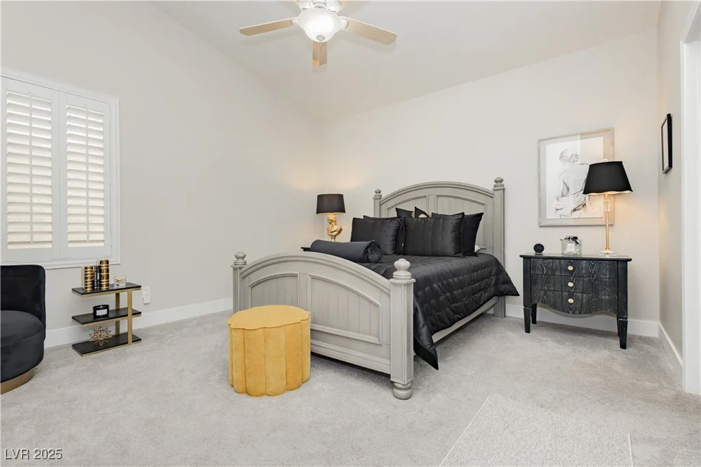 3025 Pismo Beach, Las Vegas, NV 89128