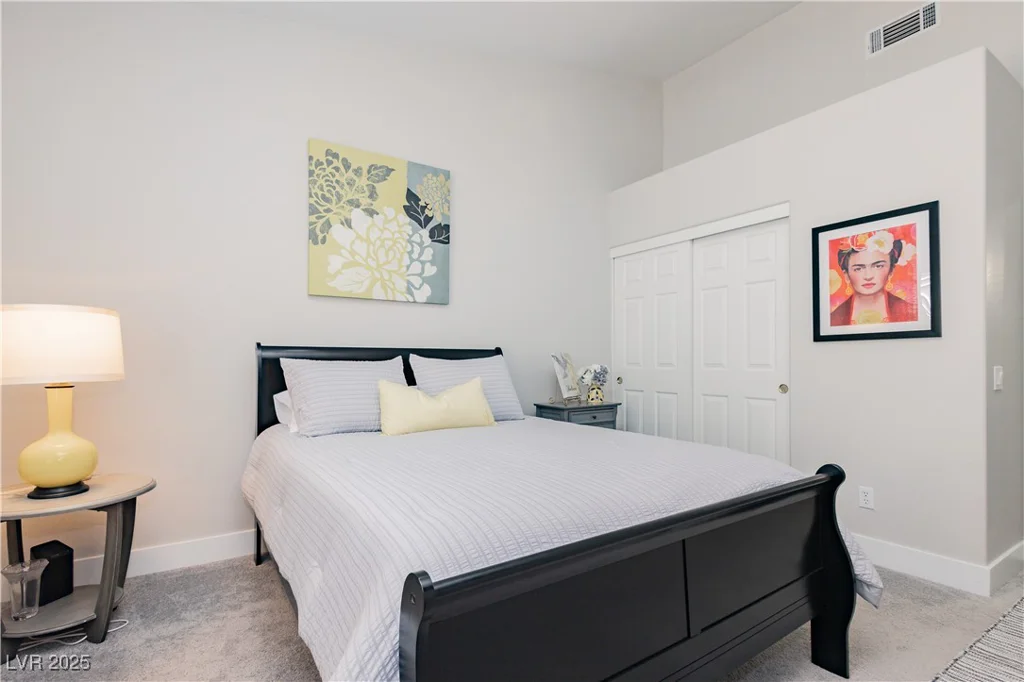 3025 Pismo Beach, Las Vegas, NV 89128