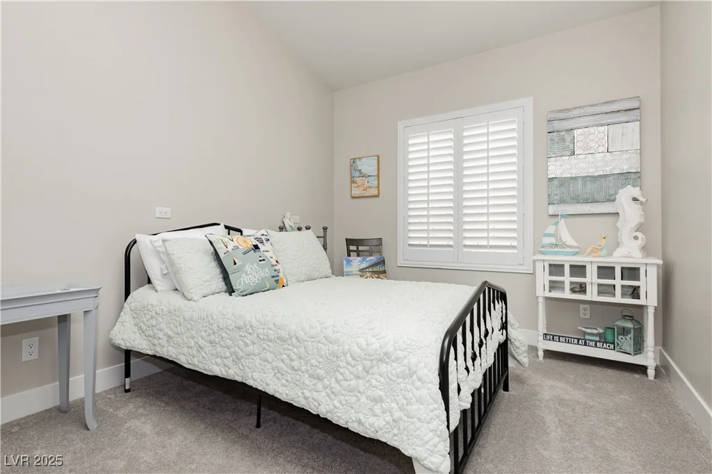 3025 Pismo Beach, Las Vegas, NV 89128