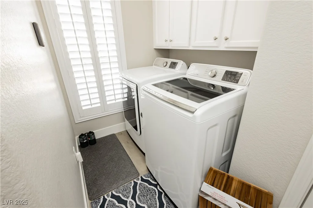 3025 Pismo Beach, Las Vegas, NV 89128