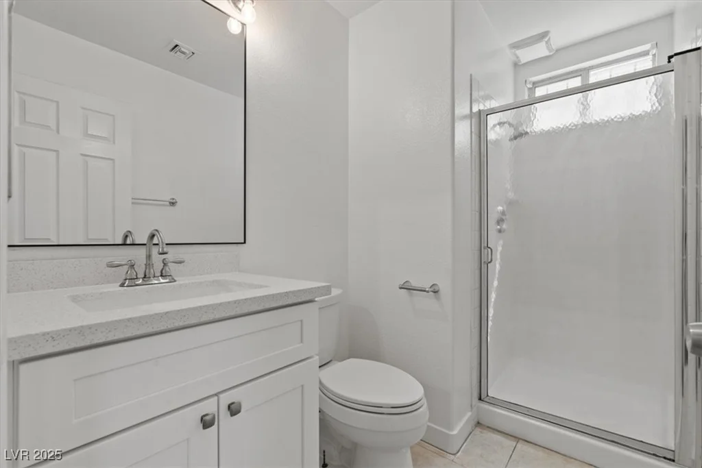 6063 Peach Orchard, Las Vegas, NV 89142
