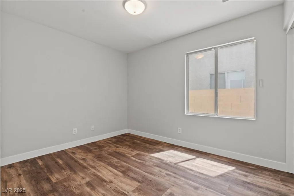6063 Peach Orchard, Las Vegas, NV 89142