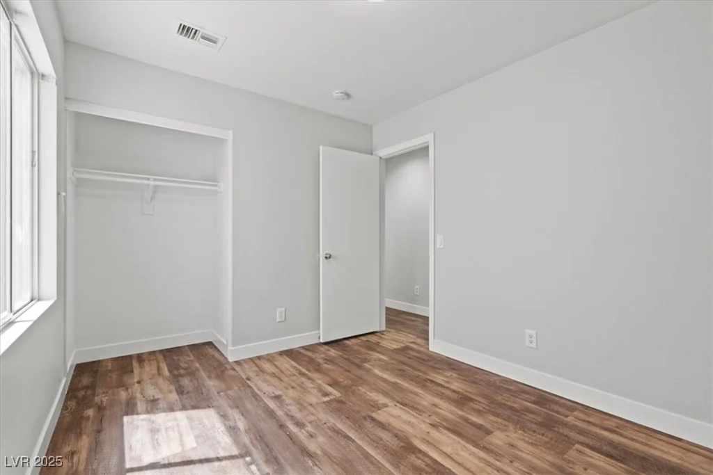 6063 Peach Orchard, Las Vegas, NV 89142
