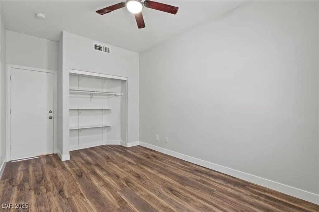 6063 Peach Orchard, Las Vegas, NV 89142