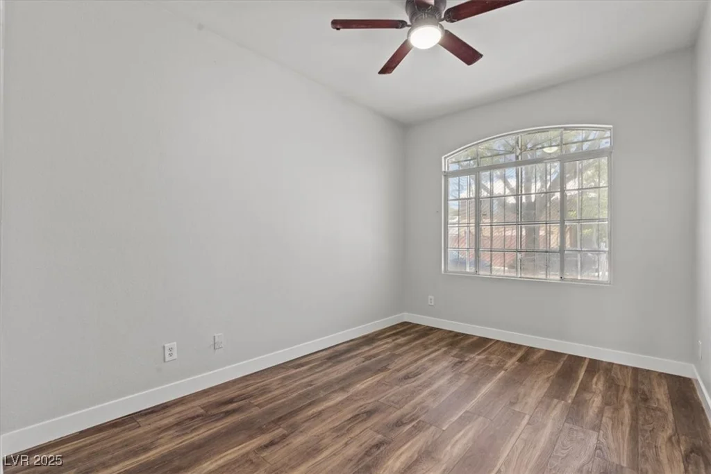 6063 Peach Orchard, Las Vegas, NV 89142