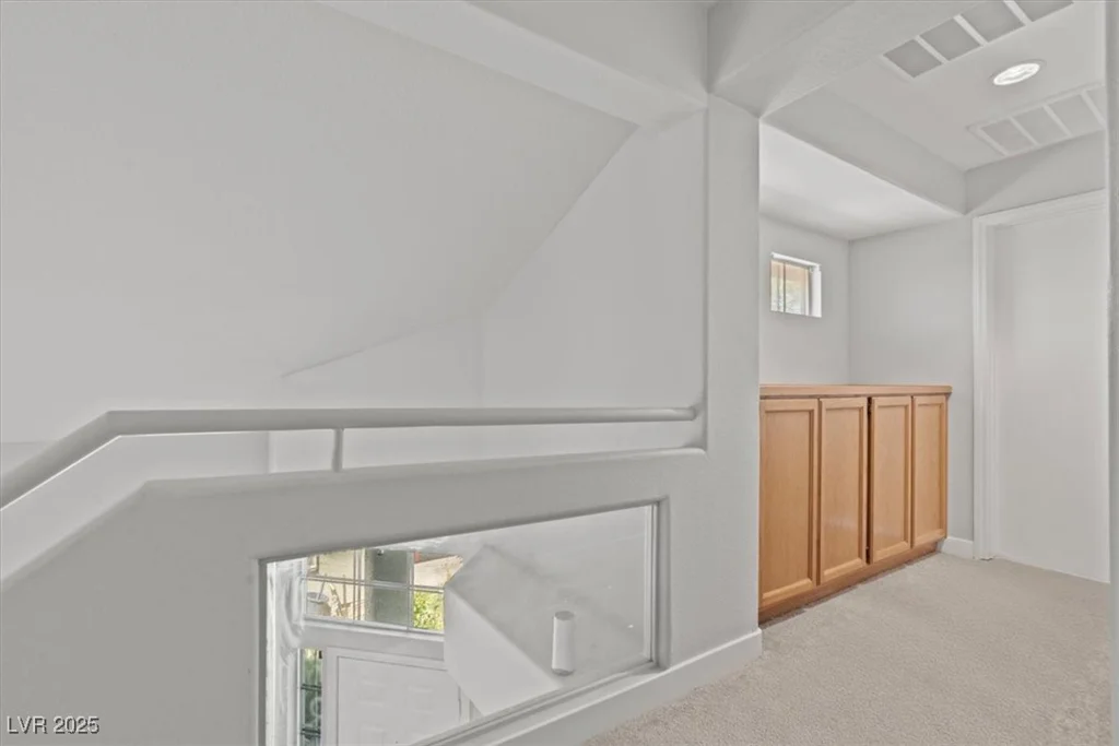 6063 Peach Orchard, Las Vegas, NV 89142