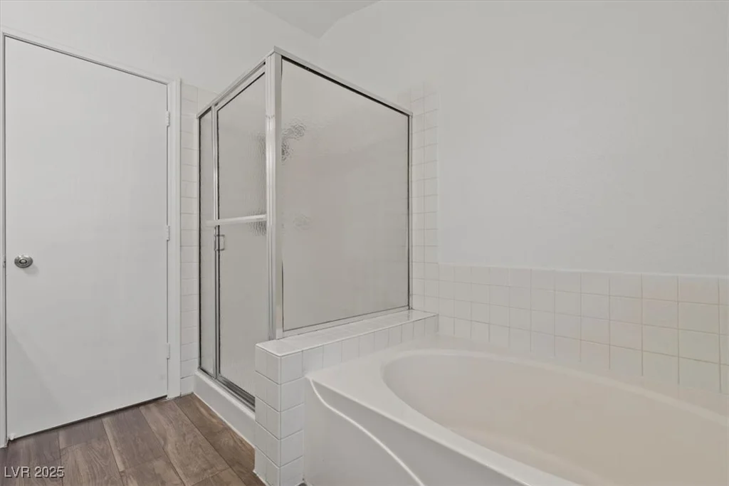 6063 Peach Orchard, Las Vegas, NV 89142