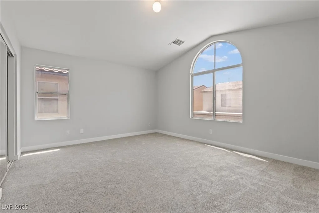 6063 Peach Orchard, Las Vegas, NV 89142