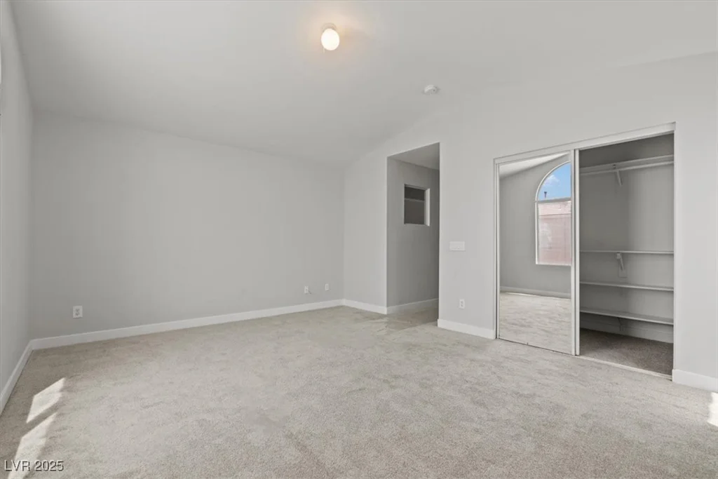 6063 Peach Orchard, Las Vegas, NV 89142