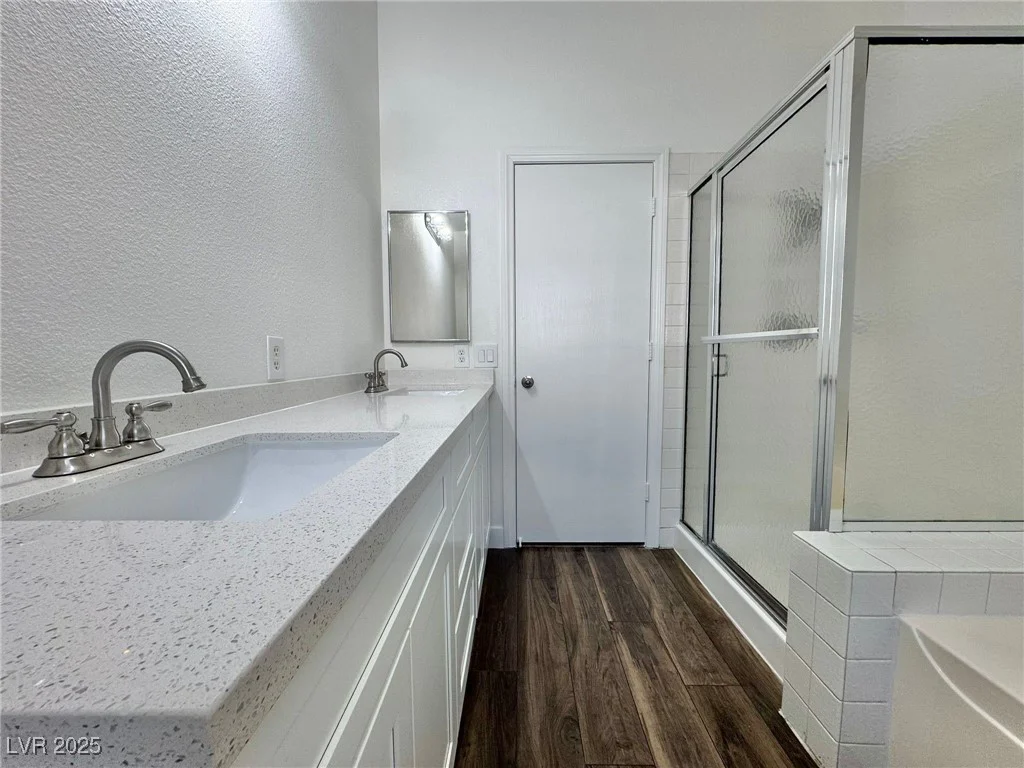 6063 Peach Orchard, Las Vegas, NV 89142