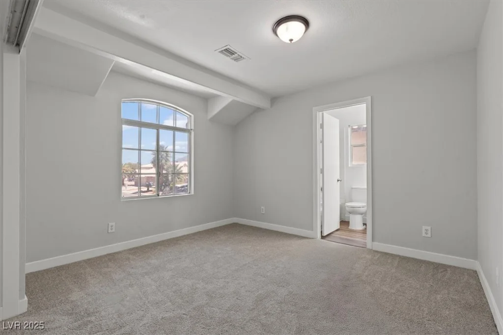 6063 Peach Orchard, Las Vegas, NV 89142
