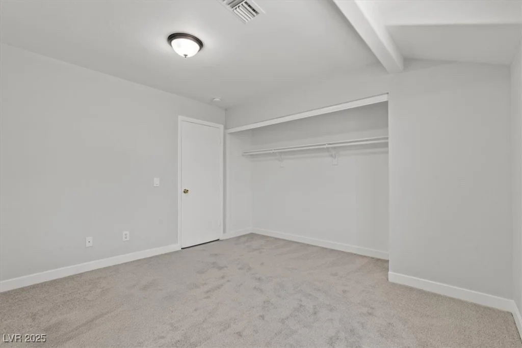 6063 Peach Orchard, Las Vegas, NV 89142