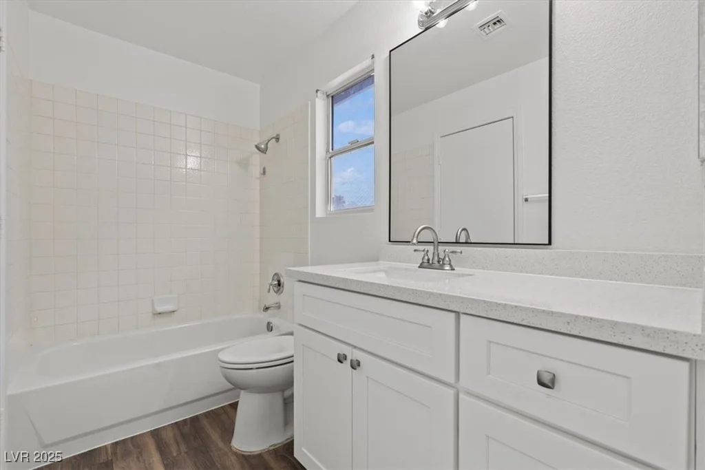 6063 Peach Orchard, Las Vegas, NV 89142