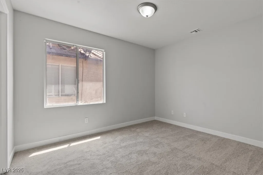 6063 Peach Orchard, Las Vegas, NV 89142