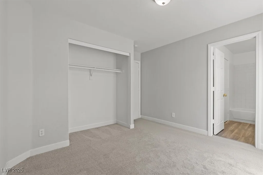 6063 Peach Orchard, Las Vegas, NV 89142