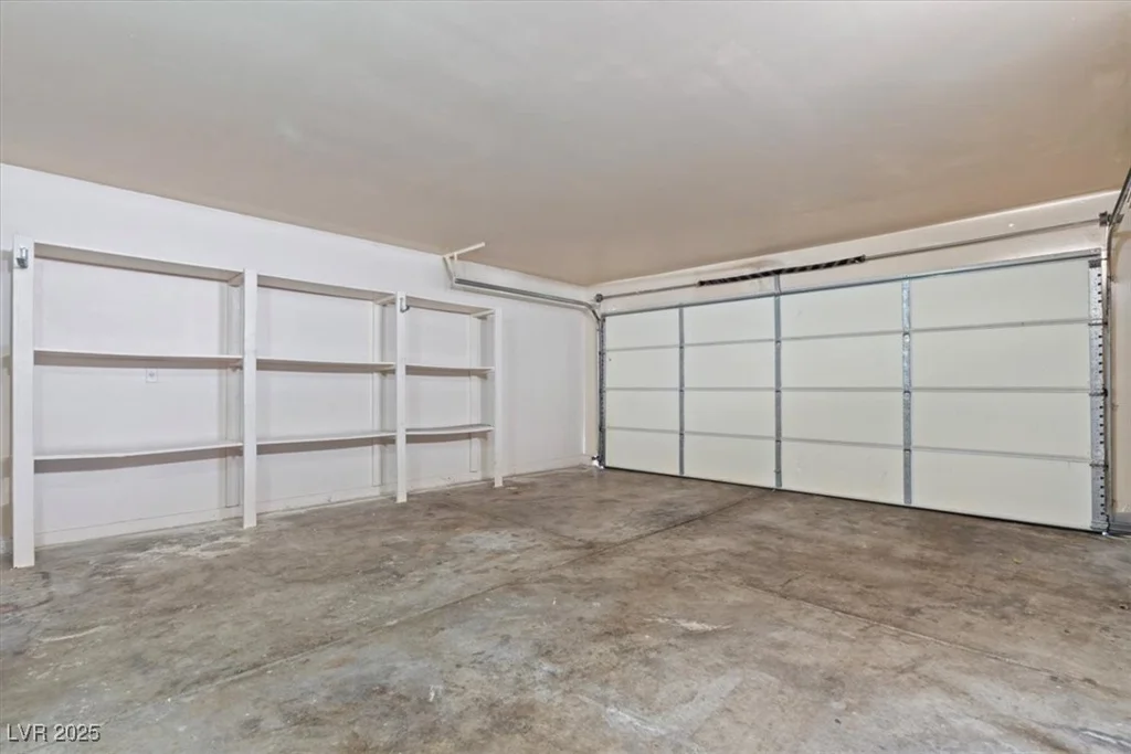 6063 Peach Orchard, Las Vegas, NV 89142