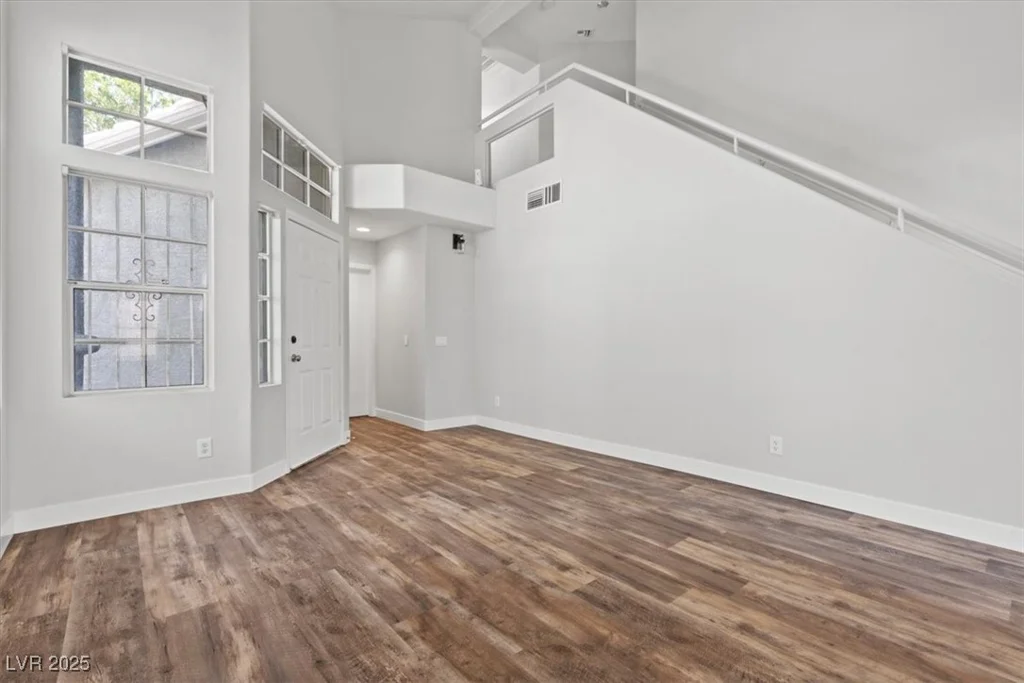 6063 Peach Orchard, Las Vegas, NV 89142