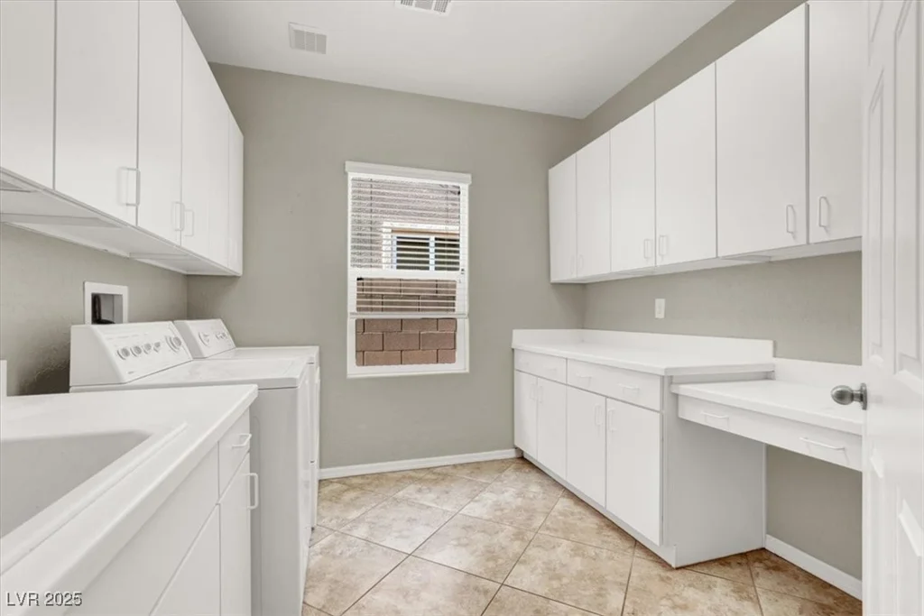 8161 Bay Colony, Las Vegas, NV 89131