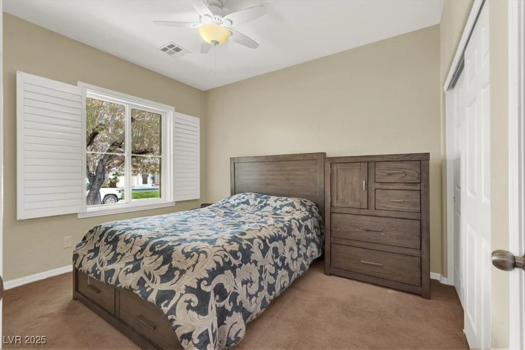 8161 Bay Colony, Las Vegas, NV 89131