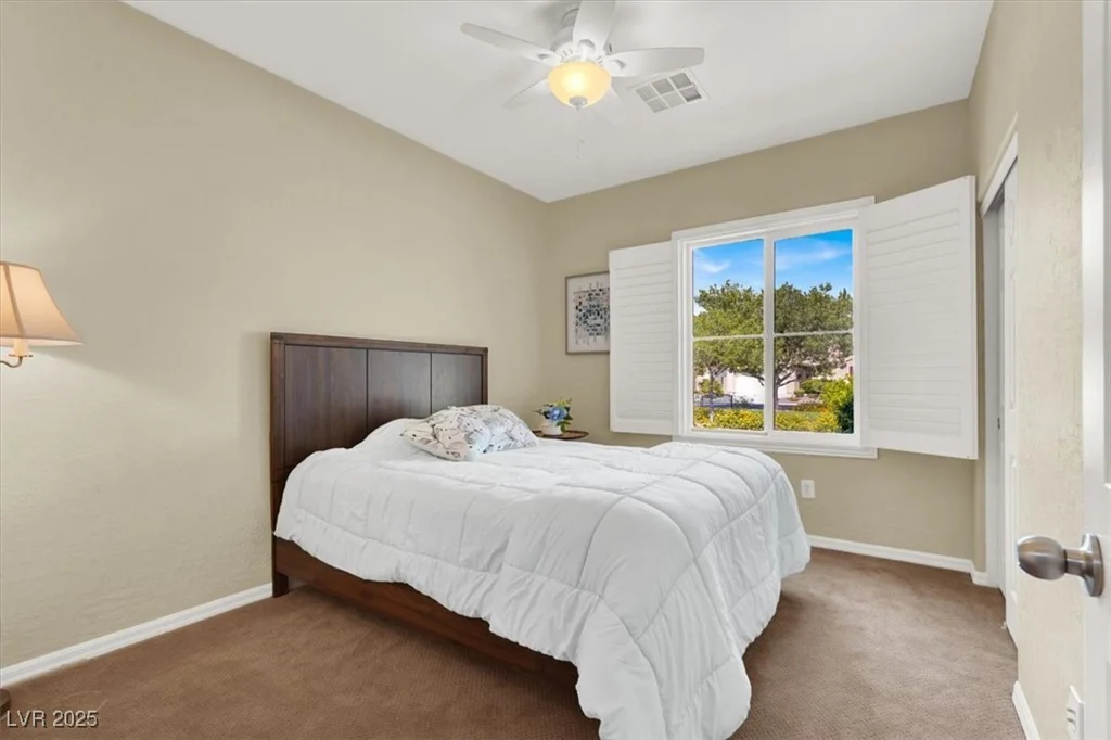 8161 Bay Colony, Las Vegas, NV 89131
