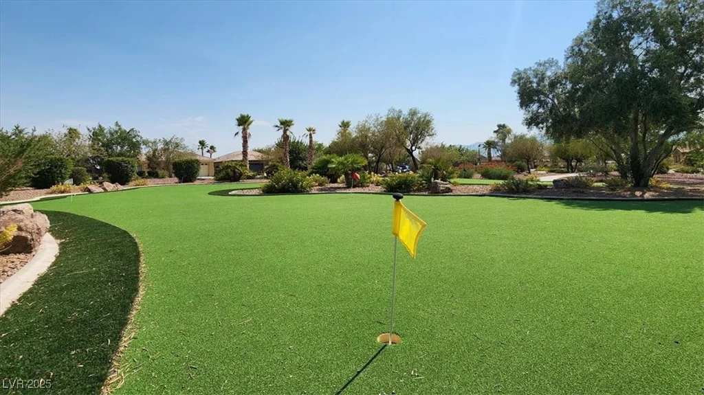 8161 Bay Colony, Las Vegas, NV 89131