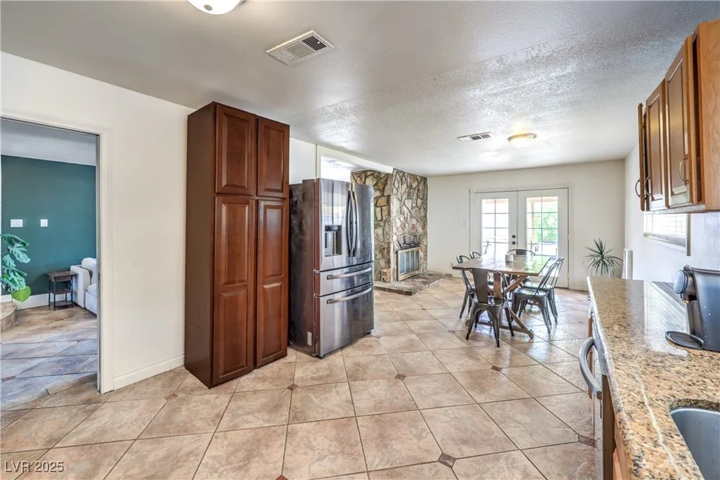4443 El Cebra, Las Vegas, NV 89121