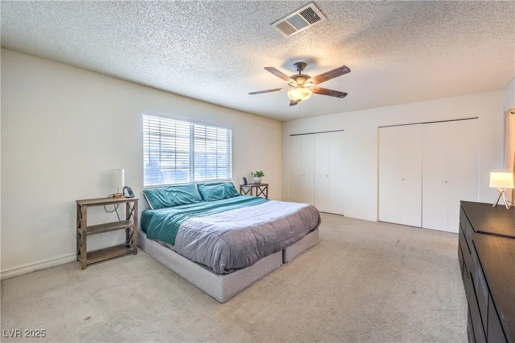 4443 El Cebra, Las Vegas, NV 89121