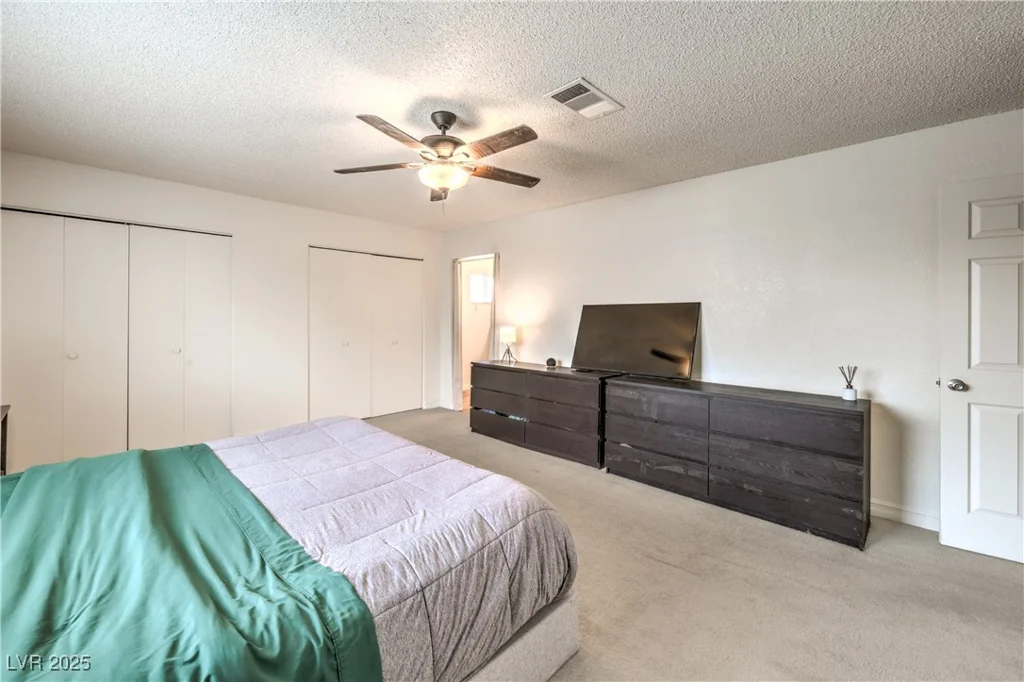 4443 El Cebra, Las Vegas, NV 89121