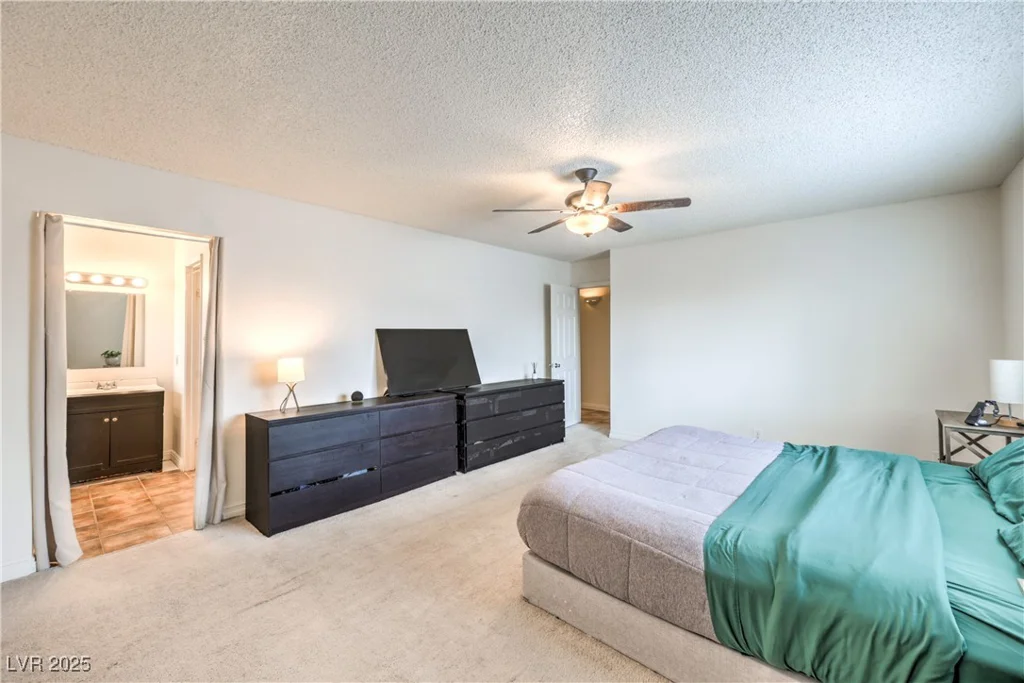 4443 El Cebra, Las Vegas, NV 89121