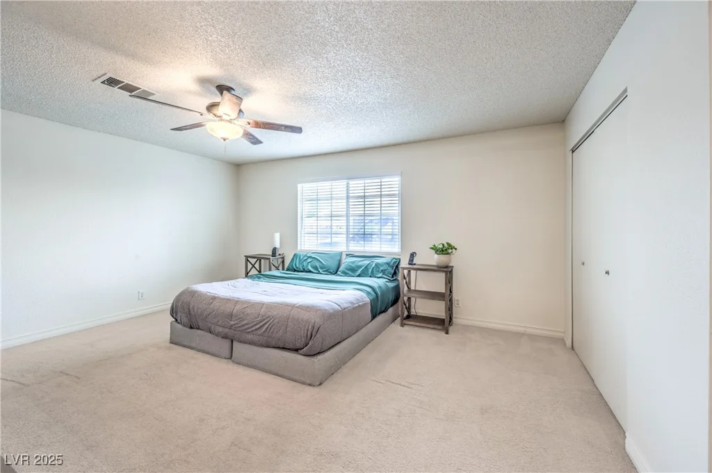 4443 El Cebra, Las Vegas, NV 89121