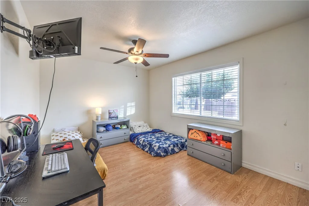 4443 El Cebra, Las Vegas, NV 89121