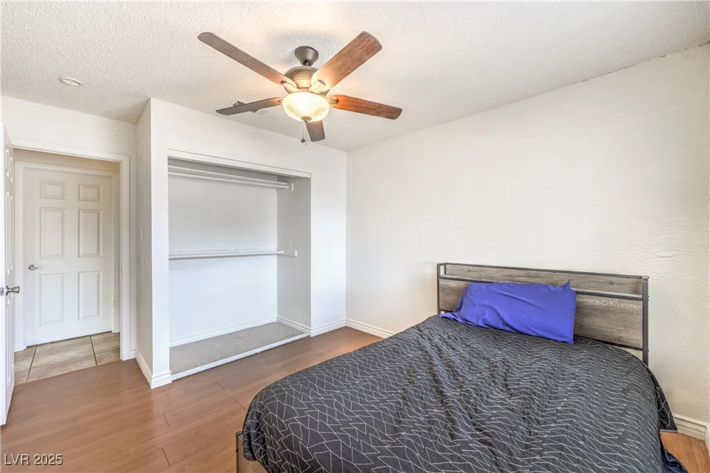 4443 El Cebra, Las Vegas, NV 89121