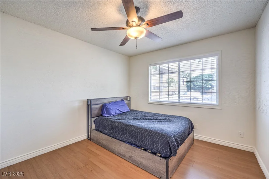 4443 El Cebra, Las Vegas, NV 89121