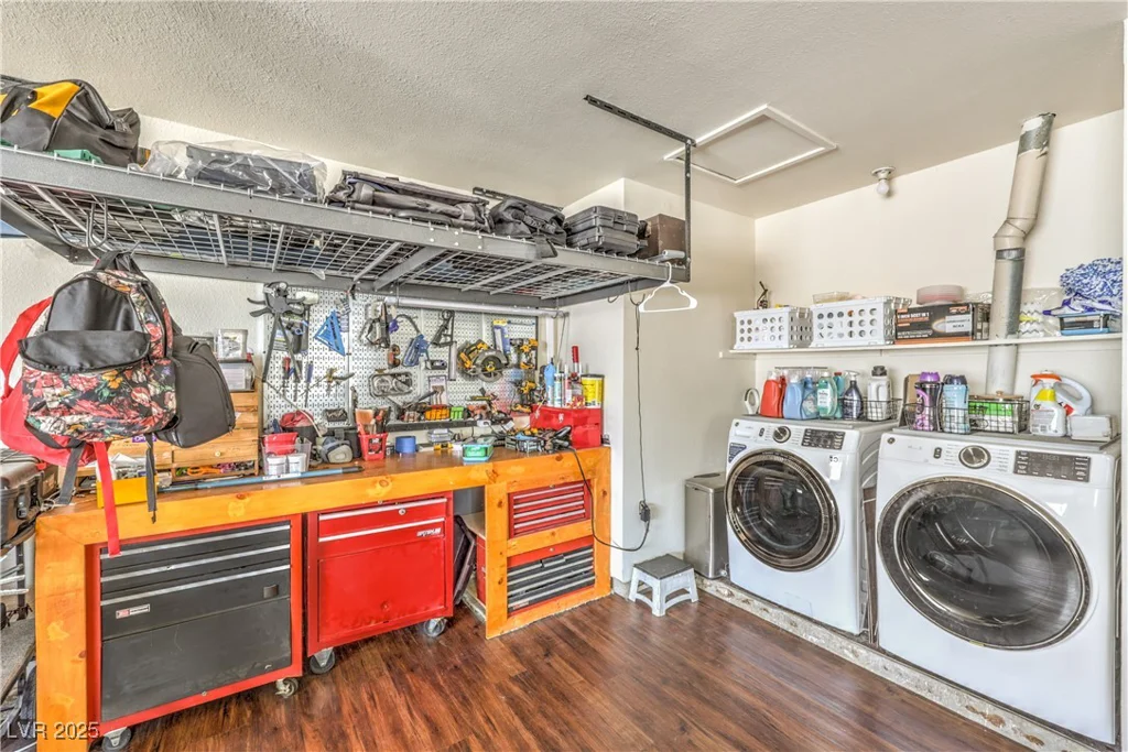 4443 El Cebra, Las Vegas, NV 89121