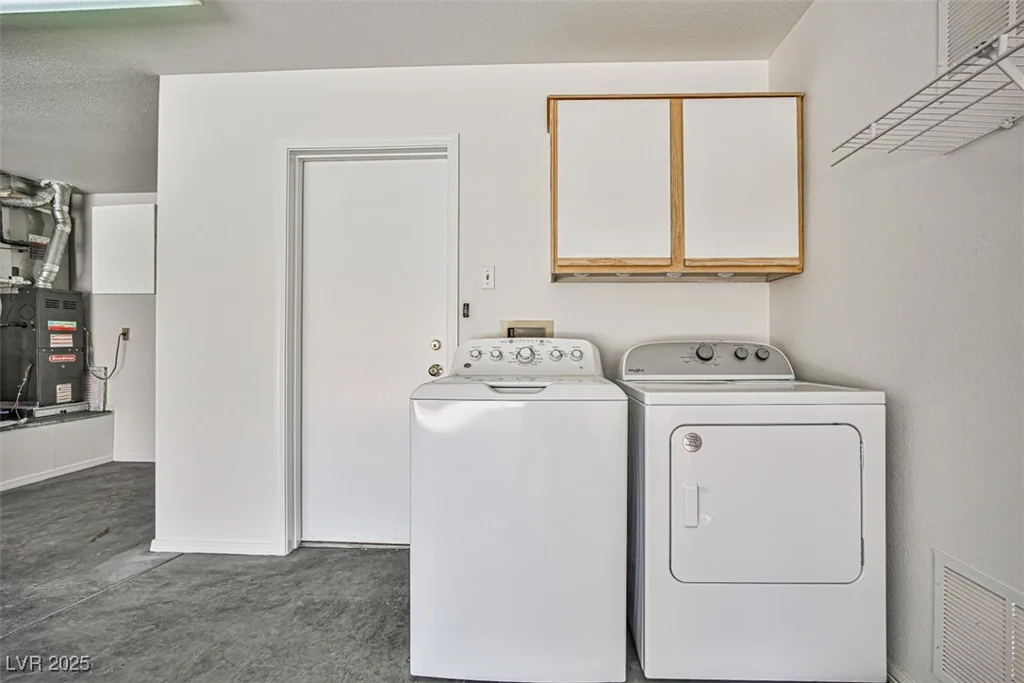 2520 Silverton, Las Vegas, NV 89134