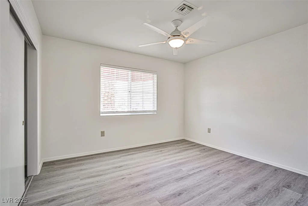 2520 Silverton, Las Vegas, NV 89134