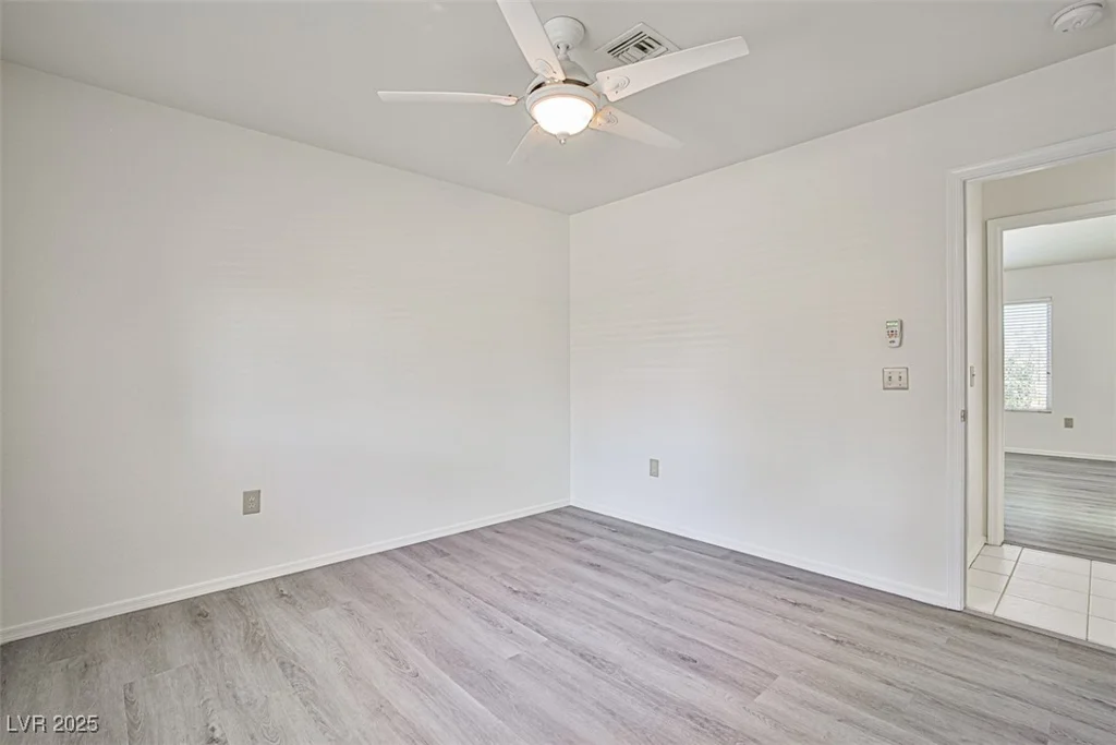 2520 Silverton, Las Vegas, NV 89134