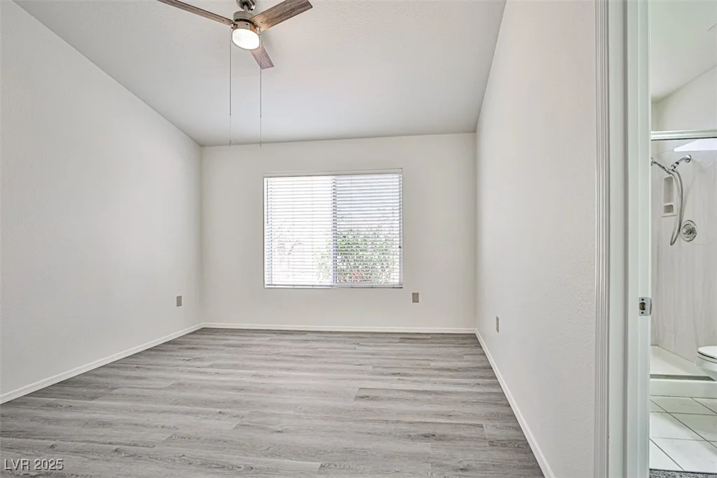 2520 Silverton, Las Vegas, NV 89134