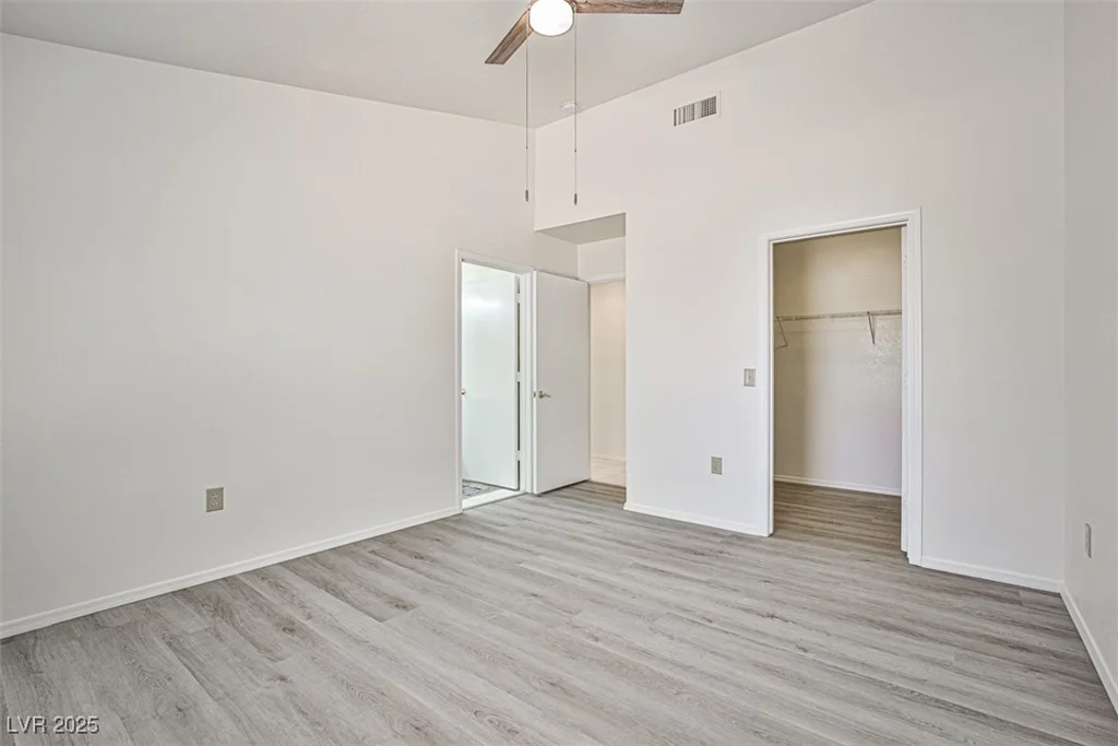 2520 Silverton, Las Vegas, NV 89134