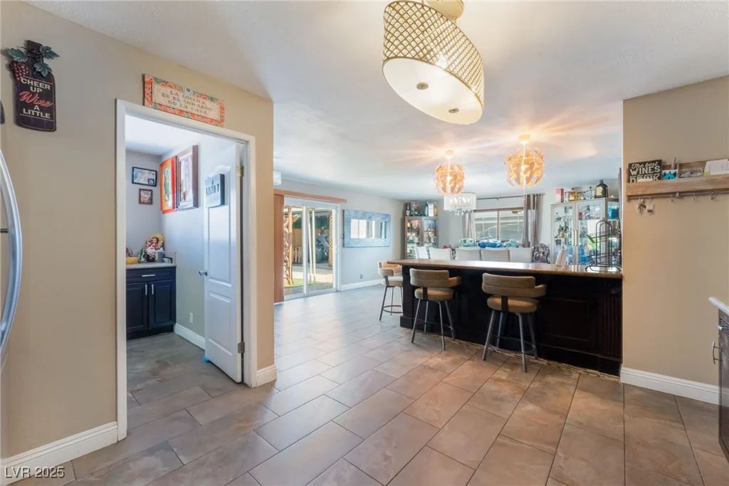 5384 Aston, Las Vegas, NV 89142