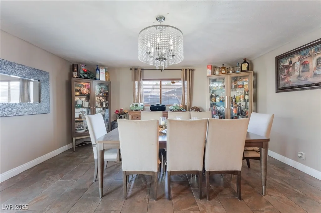 5384 Aston, Las Vegas, NV 89142