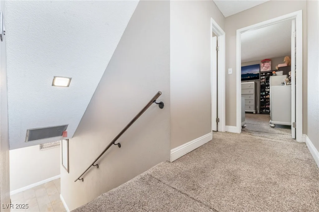 5384 Aston, Las Vegas, NV 89142