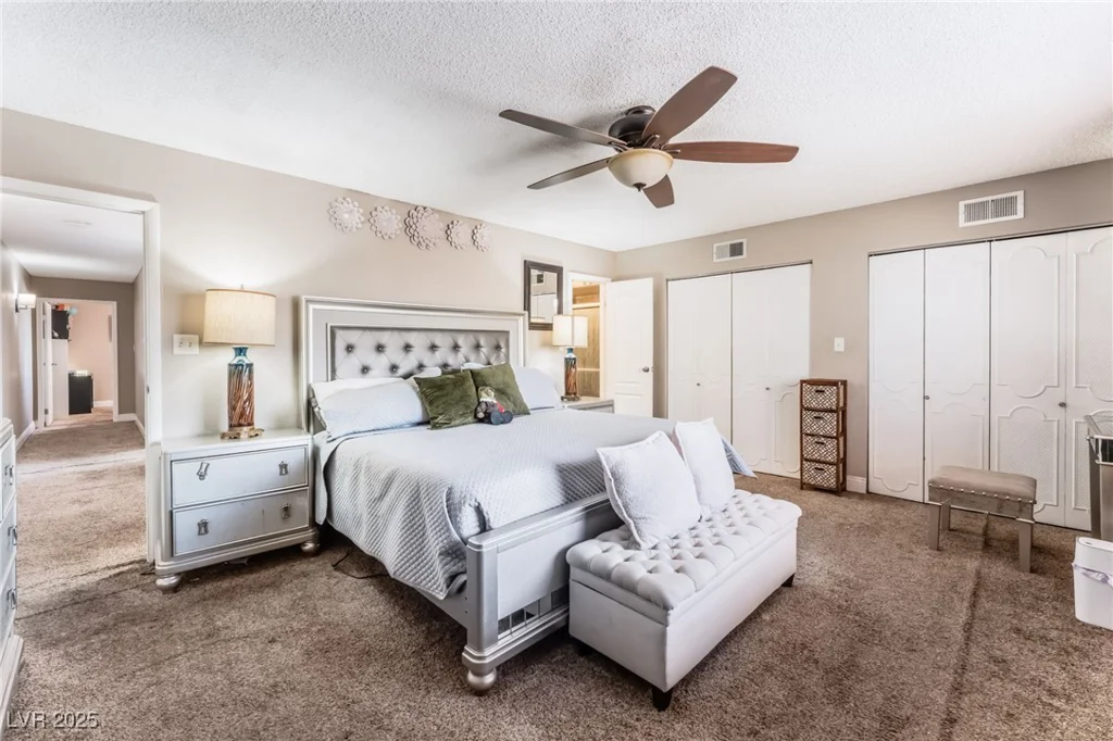 5384 Aston, Las Vegas, NV 89142
