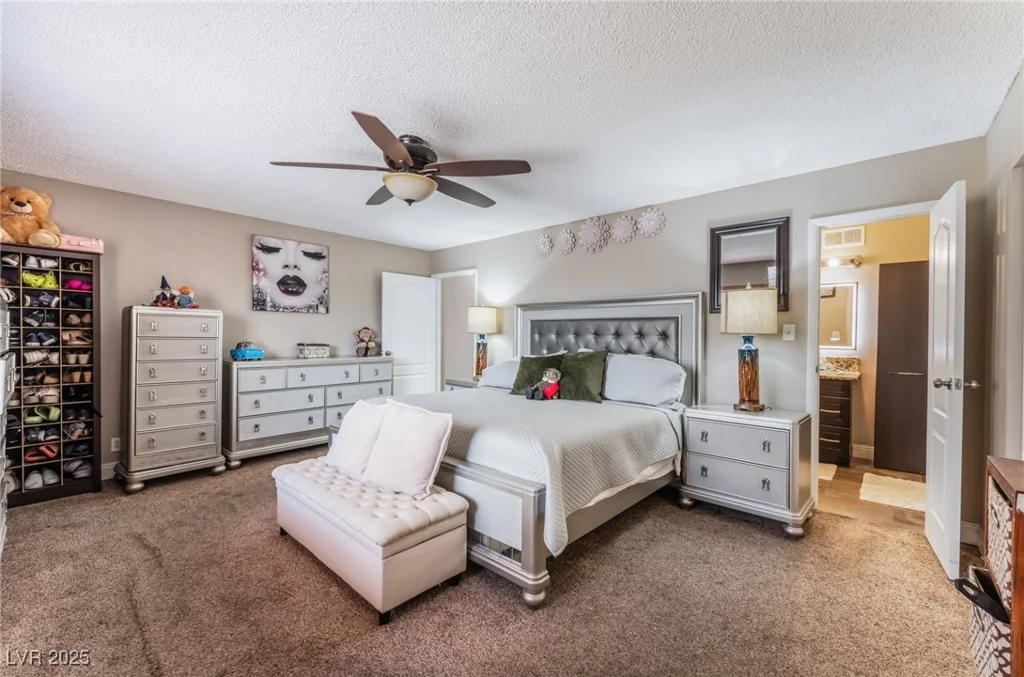5384 Aston, Las Vegas, NV 89142