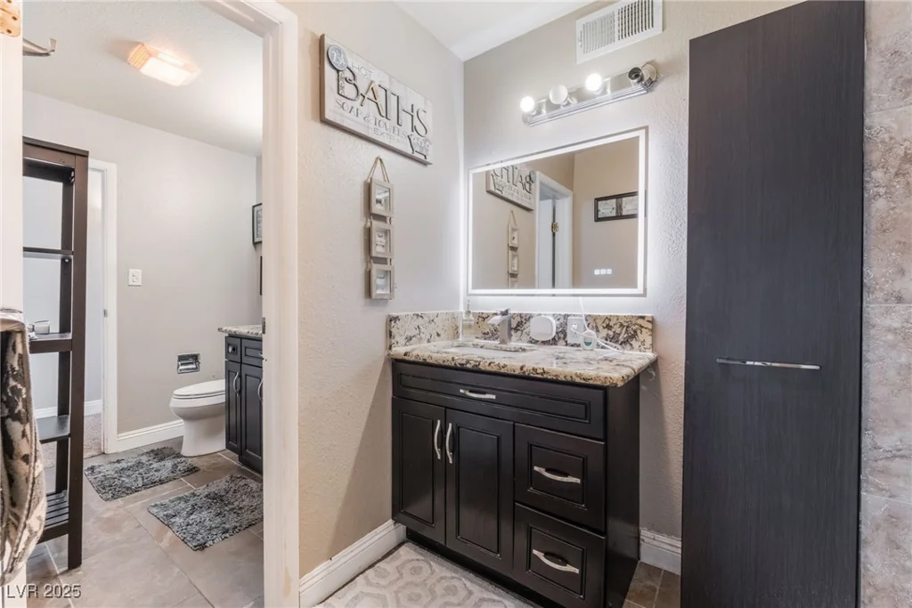 5384 Aston, Las Vegas, NV 89142