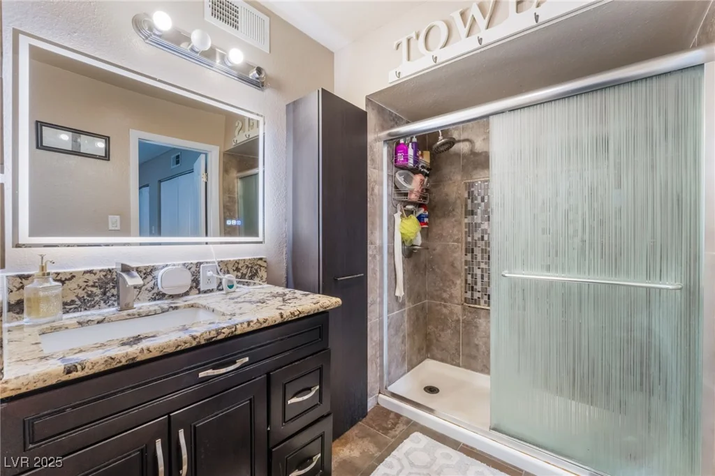 5384 Aston, Las Vegas, NV 89142