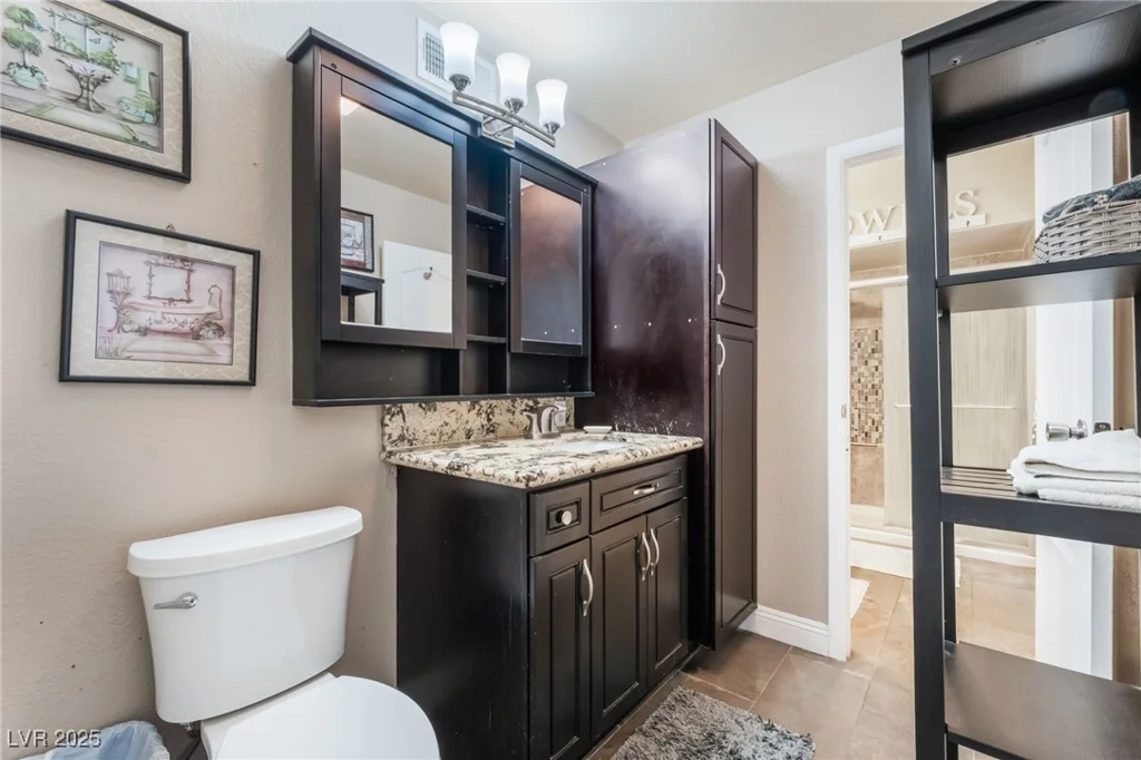 5384 Aston, Las Vegas, NV 89142